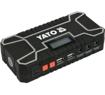 12000mA YT-83082 YATO Commissioning Device
