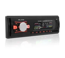 Car radio BLOW AVH-8602 MP3/USB/SD/MMC