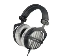 Beyerdynamic DT 990 PRO 80 Ω open studio headphones
