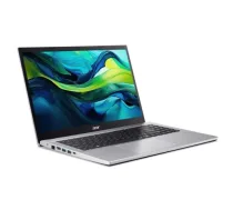 Acer Aspire Go 15 AG15-42P-R917 Ryzen 7 7730U 15.6" FHD AG 16GB SSD 512 BT LAN Windows 11 Pure Silver (REPACK) 2Y New Repack/Repacked