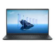 Dell Pro 15 Essential PV15250 i5-1334U 15.6" FHD 120Hz 250 nits AG 8GB DDR5 5200 SSD 512GB Intel UHD Graphics FGRPR WLAN+BT Backlit Keyboard Window