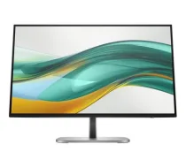 HP Series 5 Pro 23.8-inch FHD Monitor - 524pf