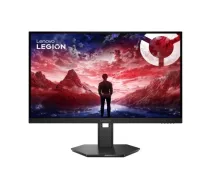 Lenovo Legion 27-10 computer monitor 68.6 cm (27") 1920 x 1080 pixels Full HD LCD Black