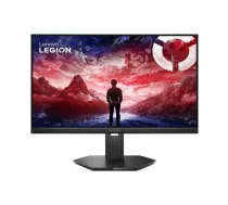 Lenovo Legion 25-10 computer monitor 24.5" 1920 x 1080 pixels Full HD LCD Black