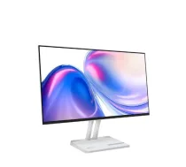 Lenovo L24-45 23.8" FHD 144Hz 250 nits 4 ms AG HDMI VGA Cloud Grey