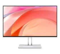 Lenovo L27-45 computer monitor 27" 1920 x 1080 pixels Full HD LED Grey