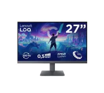 Lenovo LOQ 27-10 Monitor