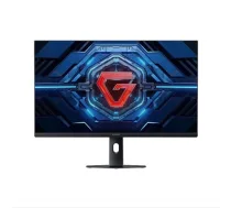 Xiaomi G27i 2026 computer monitor 68.6 cm (27") 1920 x 1080 pixels Full HD LCD Black
