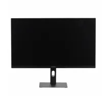 Xiaomi 24-inch IPS A24i 2026 144 Hz monitor