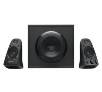 Logitech Speaker System Z623
