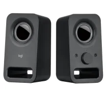 Logitech Z150 Multimedia Speakers