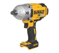 DeWALT DCF899N-XJ power wrench Black,Yellow 1900 RPM