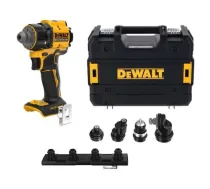 DeWalt DCD803NT 18V cordless drill and driver