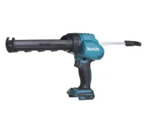 Makita DCG180Z stick for glue and silicone 18V