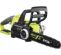 18V ONE+ OCS1830 RYOBI chainsaw