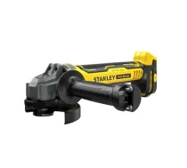 Stanley SFMCG700B angle grinder