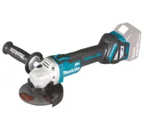 Makita DGA511Z angle grinder 12.5 cm 8500 RPM