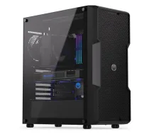 ENDORFY REGNUM 400 AIR Coverage