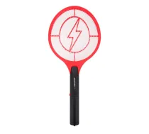 Esperanza EHQ004 Electric insect killer