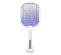 Esperanza EHQ011 UV electric insect killer