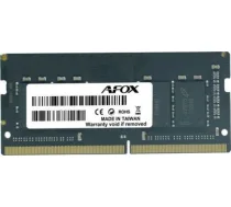AFOX SO-DIMM DDR4 16GB 3200MHZ MICRON CHIP
