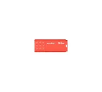Goodram UME3-1280O0R11 128 USB flash drive Orange