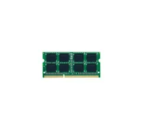Goodram 4GB DDR3 1600 MHz Memory Module
