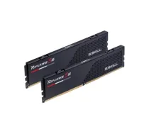G.Skill F5-6000J3636F16GX2-RS5K 32GB DDR5 6000MHz memory module