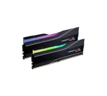 G.Skill Trident Z5 Neo RGB F5-6000J3040G32GX2-TZ5NR 64 DDR5 memory module
