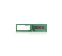 Patriot Memory 16GB DDR4 2666MHz memory module 1 x 16