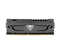 Patriot Memory Viper Steel PVS48G320C6 8 DDR4 3200 MHz memory module