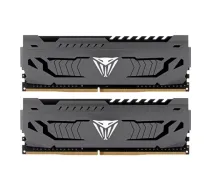 Patriot Memory Viper Steel PVS464G300C6K 64 DDR4 3200 MHz memory module