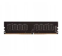 PNY 16GB DDR4 3200MHz RAM module