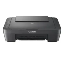 Canon Pixma MG2551S inkjet multifunction printer, 4800 x 600 DPI