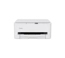 Canon PIXMA TS6550i A4 Wi-Fi inkjet printer 1200 x 1200 DPI