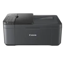 Canon PIXMA TR4755i Inkjet A4 4800 x 1200 DPI Wi-Fi