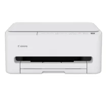 Canon PIXMA TS4150i A4 Wi-Fi inkjet printer