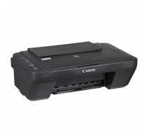Canon PIXMA MG2556S A4 Inkjet Printer 4800 x 600 DPI