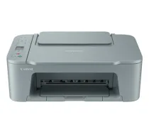 Canon PIXMA TS3752i A4 4800 x 1200 DPI Wi-Fi Inkjet Printer