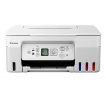 Canon PIXMA 5805C029 multifunction printer Inkjet A4 4800 x 1200 DPI 11 ppm Wi-Fi