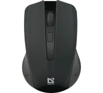 DEFENDER ACCURA MM-935 RF Black Optical 1600DPI 4P Mouse