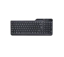HP 460 Multi-Device Bluetooth Keyboard