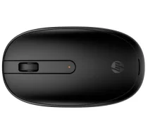 HP 240 Black Bluetooth Mouse