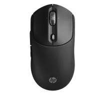 HP 700 Rechargeable Wireless Mouse