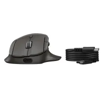 HP Ultra-Fast Wireless Mouse 780M