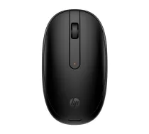 HP 245 Bluetooth Mouse