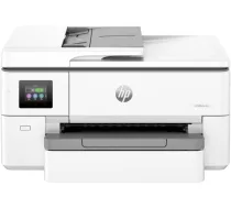 HP OfficeJet Pro 9720e multifunction machine