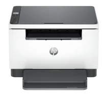 HP LaserJet MFP M234d Printer Laser A4 600 x 600 DPI 29 ppm