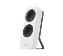 Logitech Z207 Bluetooth Computer Speakers