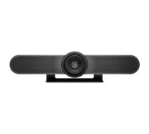 Logitech MeetUp 3840 x 2160 pixels 30 fps camera